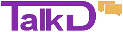 1-logo
