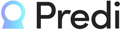 2-logo