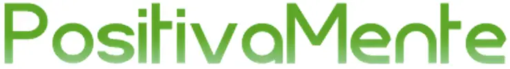 3-logo
