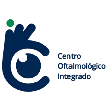 Ativo 14