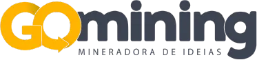 Ativo 5