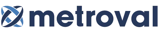 Ativo 7