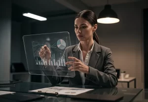 financeiro